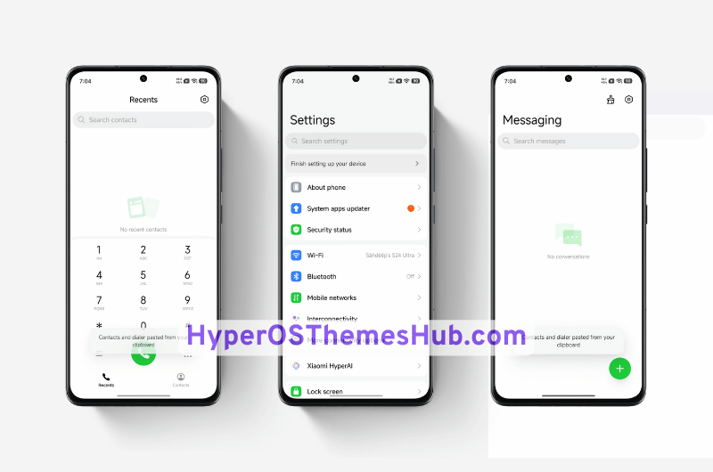 HyperOSThemesHub.com 2026 01 02T080440.259 Pengpai Life HyperOS Theme
