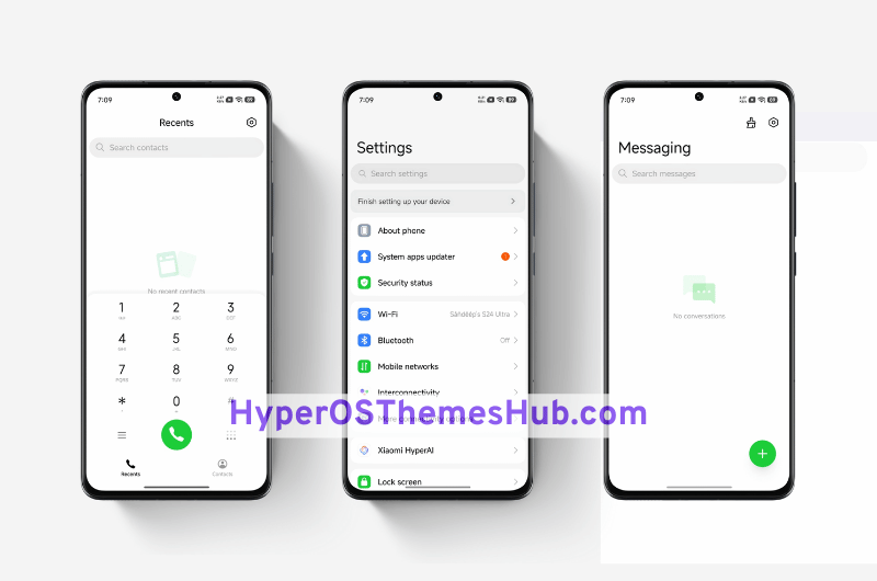HyperOSThemesHub.com 2026 01 02T081355.877 Classic96 HyperOS Theme