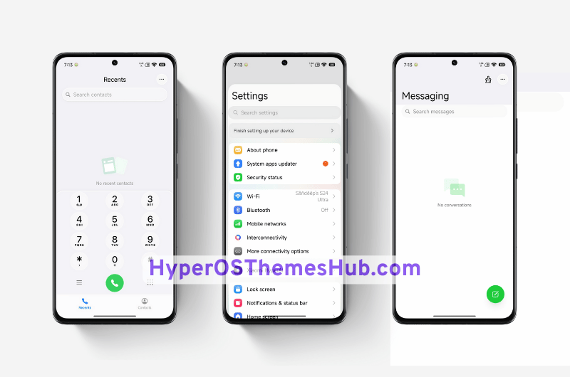 HyperOSThemesHub.com 2026 01 02T082045.235 Siuuu HyperOS Theme