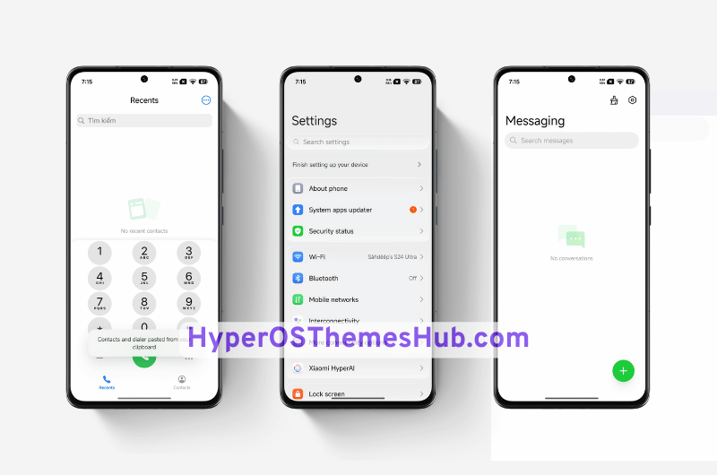HyperOSThemesHub.com 2026 01 02T082347.995 PC Power HyperOS Theme