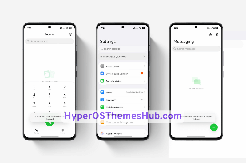 HyperOSThemesHub.com 2026 01 02T082935.589 OX F3 HyperOS Theme
