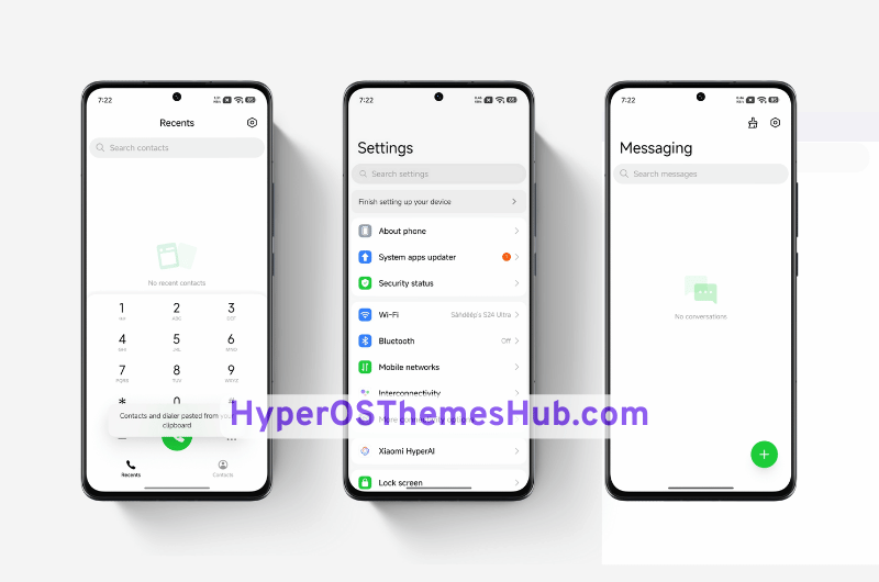 HyperOSThemesHub.com 2026 01 02T083623.328 JellyV HyperOS Theme
