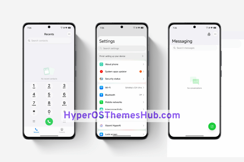 HyperOSThemesHub.com 2026 01 02T084133.698 GlassyM HyperOS Theme