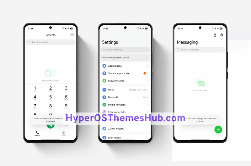 HyperOSThemesHub.com 2026 01 02T090001.732 One + Color HyperOS Theme