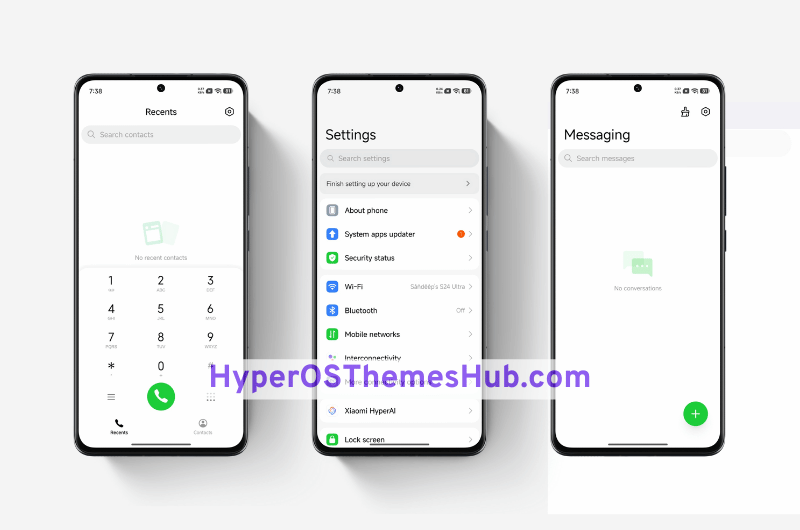 HyperOSThemesHub.com 2026 01 02T192130.208 Kira L HyperOS Theme
