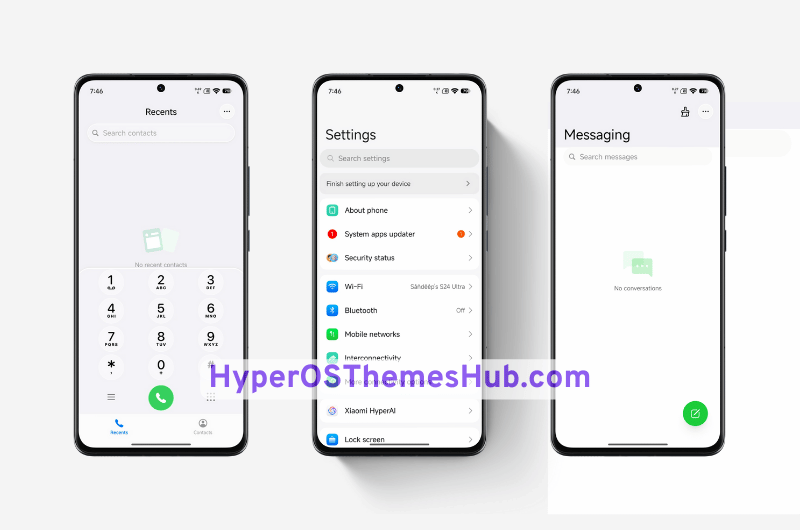 MagicV HyperOS Theme for Xiaomi, REDMI, & POCO 3 HyperOSThemesHub.com 2026 01 02T194428.053 MagicV HyperOS Theme