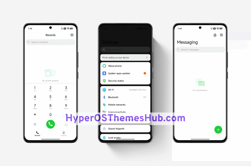 HyperOSThemesHub.com 2026 01 02T194721.867 FloraV HyperOS Theme