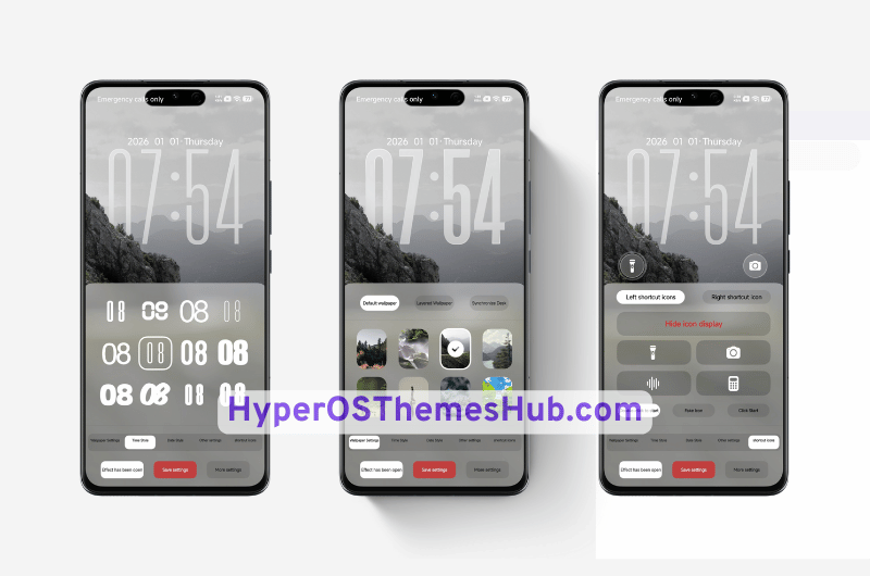 HyperOSThemesHub.com 2026 01 02T195340.532 OX Colours HyperOS Theme