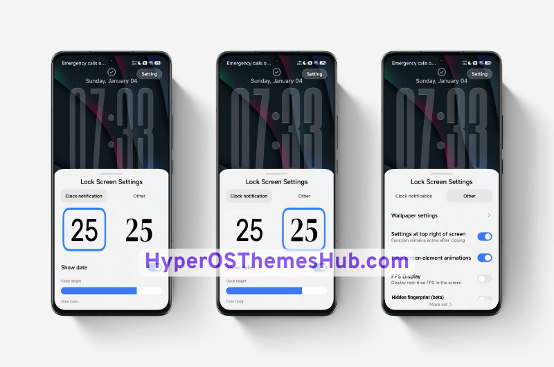 HyperOSThemesHub.com 2026 01 04T124221.184 Dark Elite HyperOS Theme