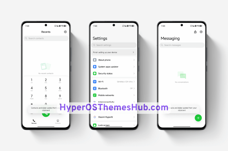 HyperOSThemesHub.com 2026 01 04T125451.785 Blacalutak HyperOS Theme