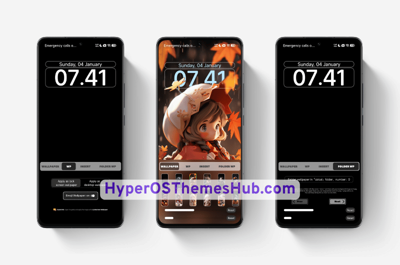 HyperOSThemesHub.com 2026 01 04T125521.868 Blacalutak HyperOS Theme