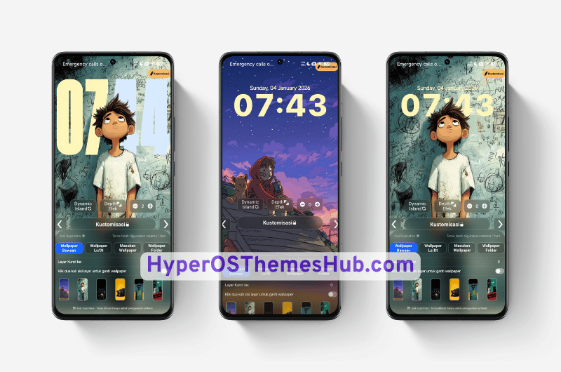 HyperOSThemesHub.com 2026 01 04T125917.423 Icalutak Final HyperOS Theme