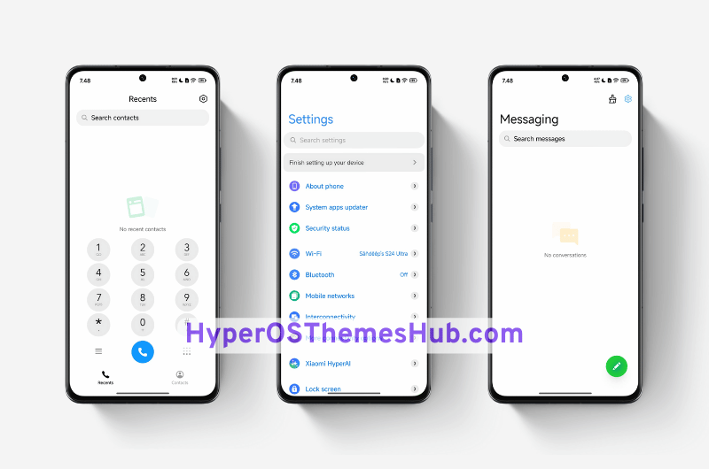 HyperOSThemesHub.com 2026 01 04T153834.107 Charbite HyperOS Theme