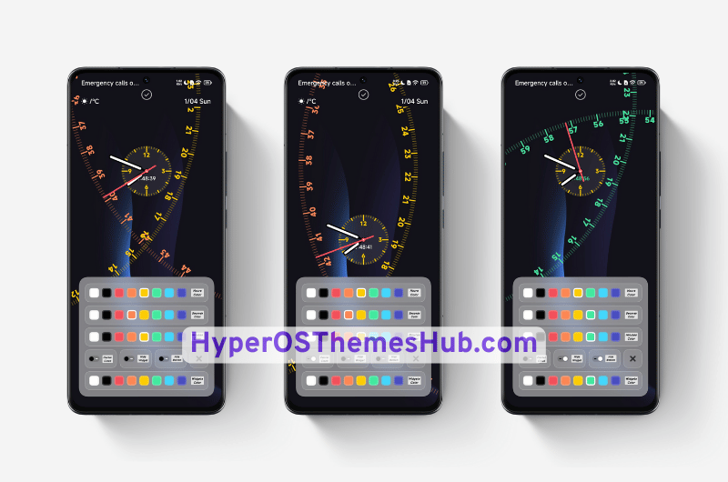 HyperOSThemesHub.com 2026 01 04T153904.022 Charbite HyperOS Theme
