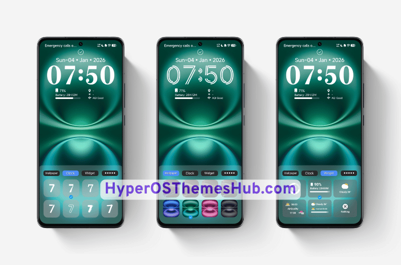 HyperOSThemesHub.com 2026 01 04T154255.464 Drooped HyperOS Theme