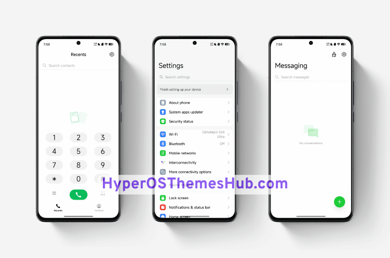 HyperOSThemesHub.com 2026 01 04T155758.771 Aether Pulse HyperOS Theme