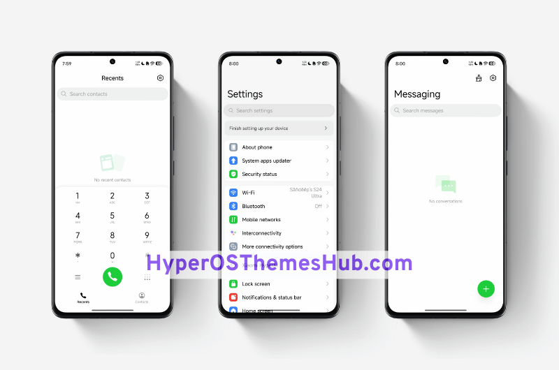 HyperOSThemesHub.com 2026 01 04T160146.165 TelasoV2 HyperOS Theme