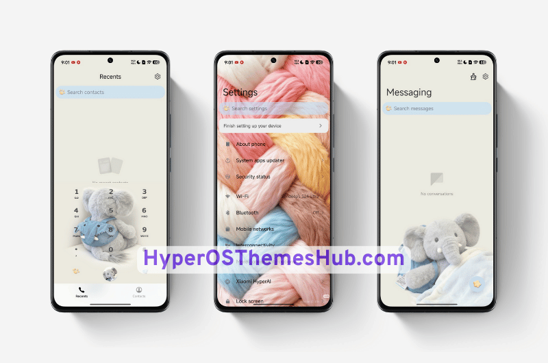 HyperOSThemesHub.com 2026 01 04T195743.871 OX F2 HyperOS Theme