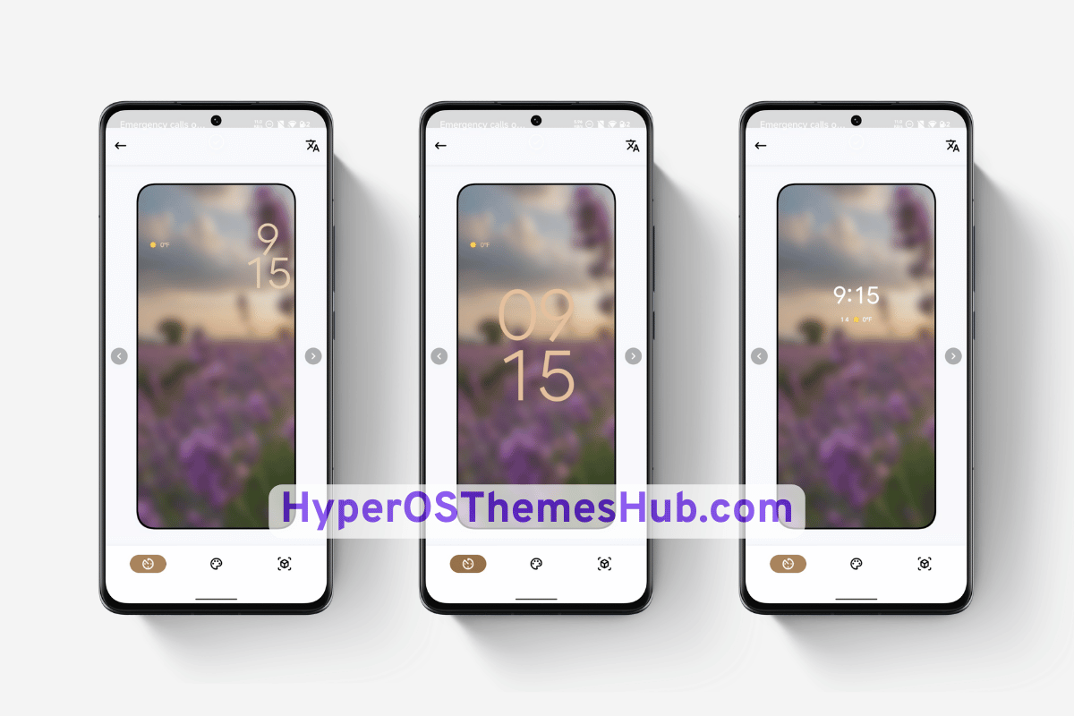 HyperOSThemesHub.com 2026 01 05T072213.386 Lavender HyperOS Theme