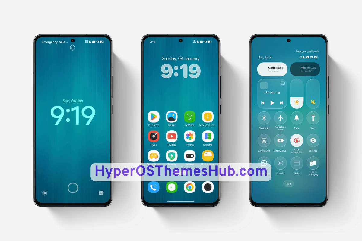 HyperMaxX HyperOS Theme for Xiaomi, REDMI, & POCO 2 HyperOSThemesHub.com 2026 01 05T073134.248 HyperMaxX HyperOS Theme