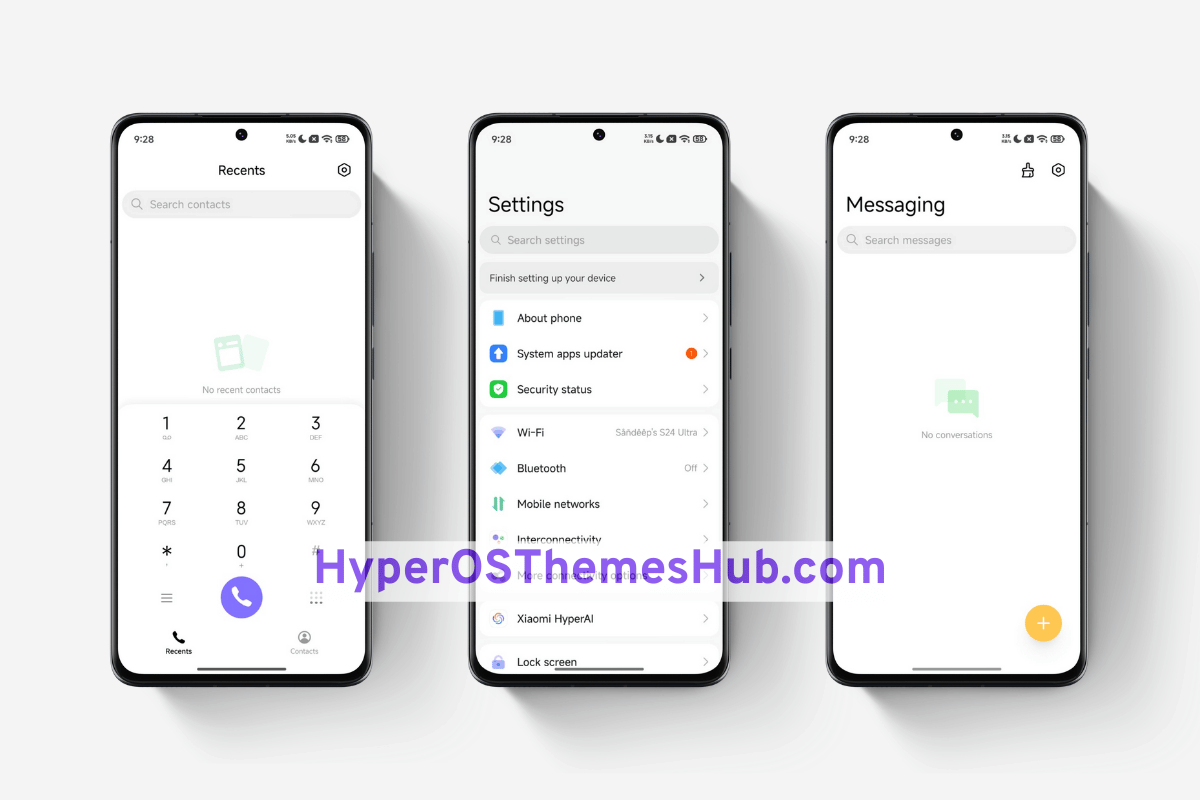 HyperOSThemesHub.com 2026 01 05T074844.779 Line Amoled NeonX2 HyperOS Theme