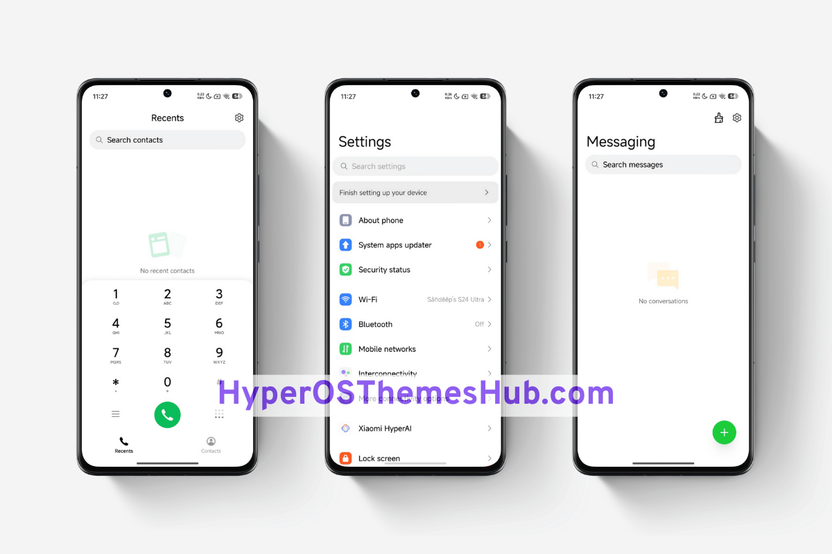 HyperOSThemesHub.com 2026 01 05T081326.042 Breeze HyperOS Theme
