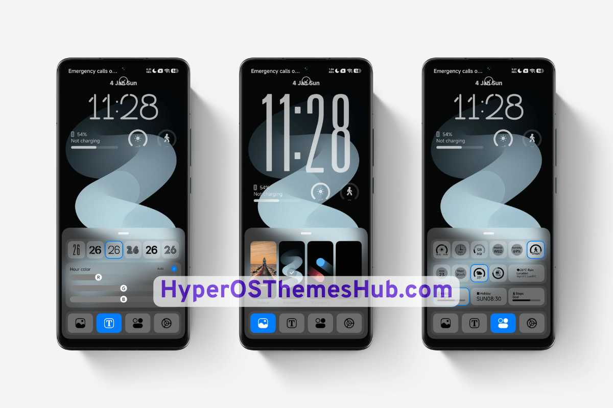 HyperOSThemesHub.com 2026 01 05T081639.990 MISANS COLIVERS HyperOS Theme