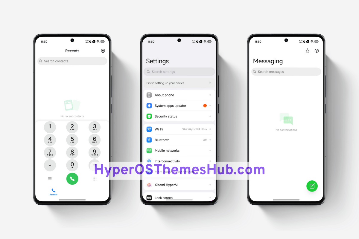 HyperOSThemesHub.com 2026 01 05T081934.660 MumbuL HyperOS Theme