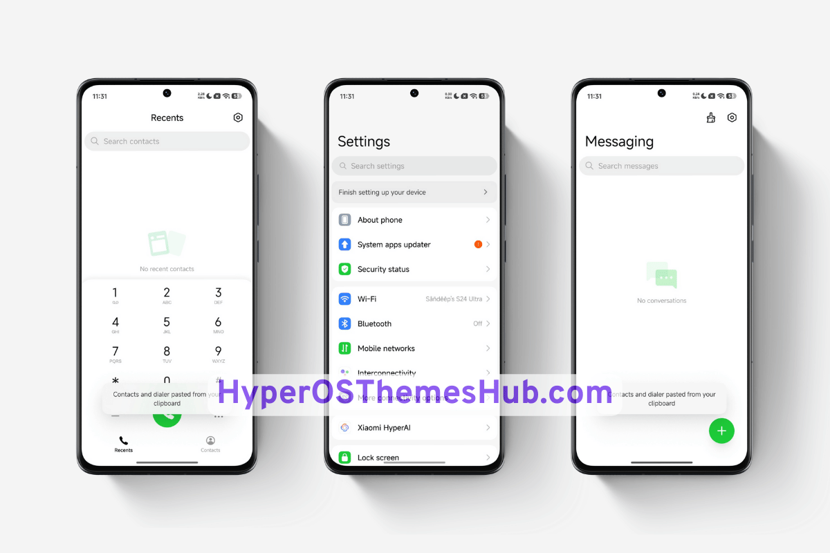 ETOMOX MATI COLI HyperOS Theme for Xiaomi, REDMI, & POCO 3 HyperOSThemesHub.com 2026 01 05T082227.024 ETOMOX MATI COLI HyperOS Theme