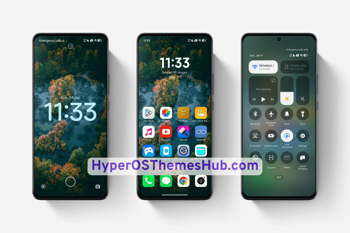 BoZos HyperOS Theme for Xiaomi, REDMI, & POCO 2 HyperOSThemesHub.com 2026 01 05T082516.249 BoZos HyperOS Theme