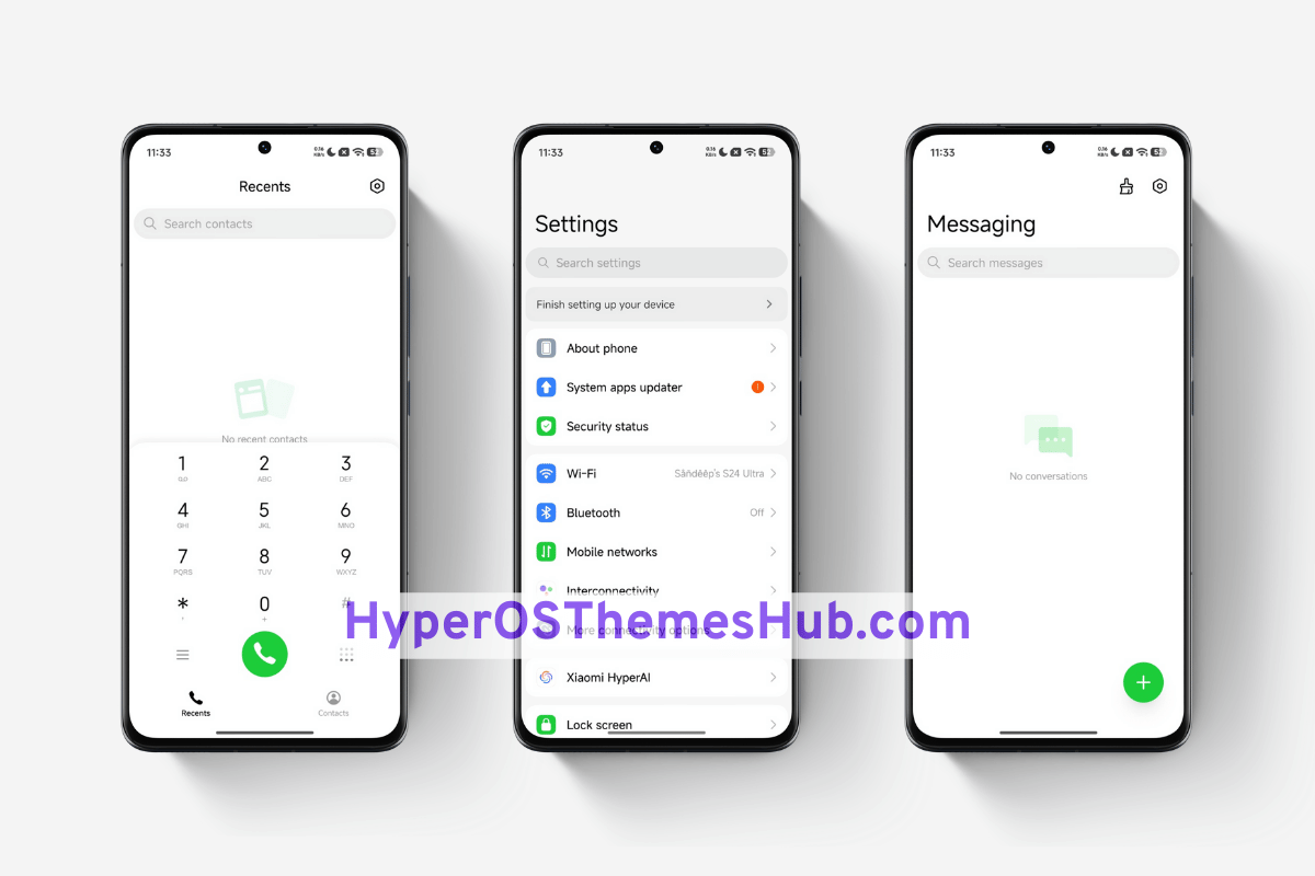 BoZos HyperOS Theme for Xiaomi, REDMI, & POCO 3 HyperOSThemesHub.com 2026 01 05T082546.916 BoZos HyperOS Theme