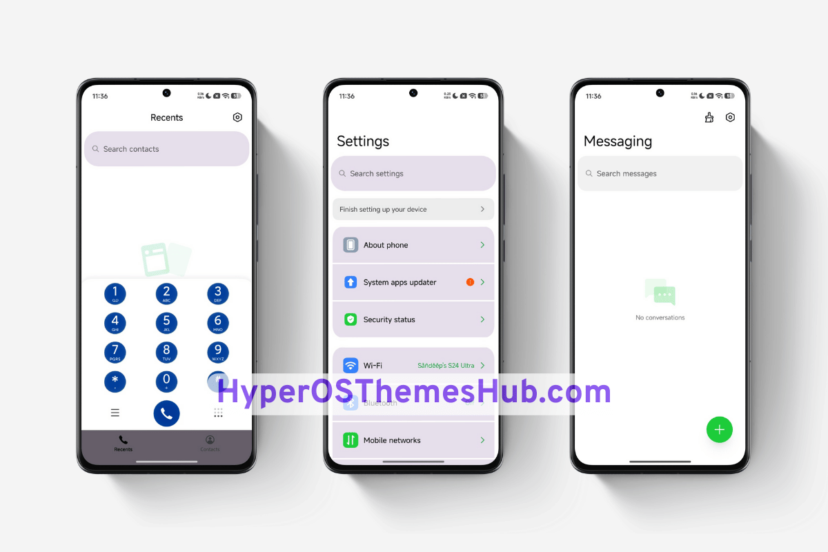 HyperOSThemesHub.com 2026 01 05T083112.263 Elf House HyperOS Theme