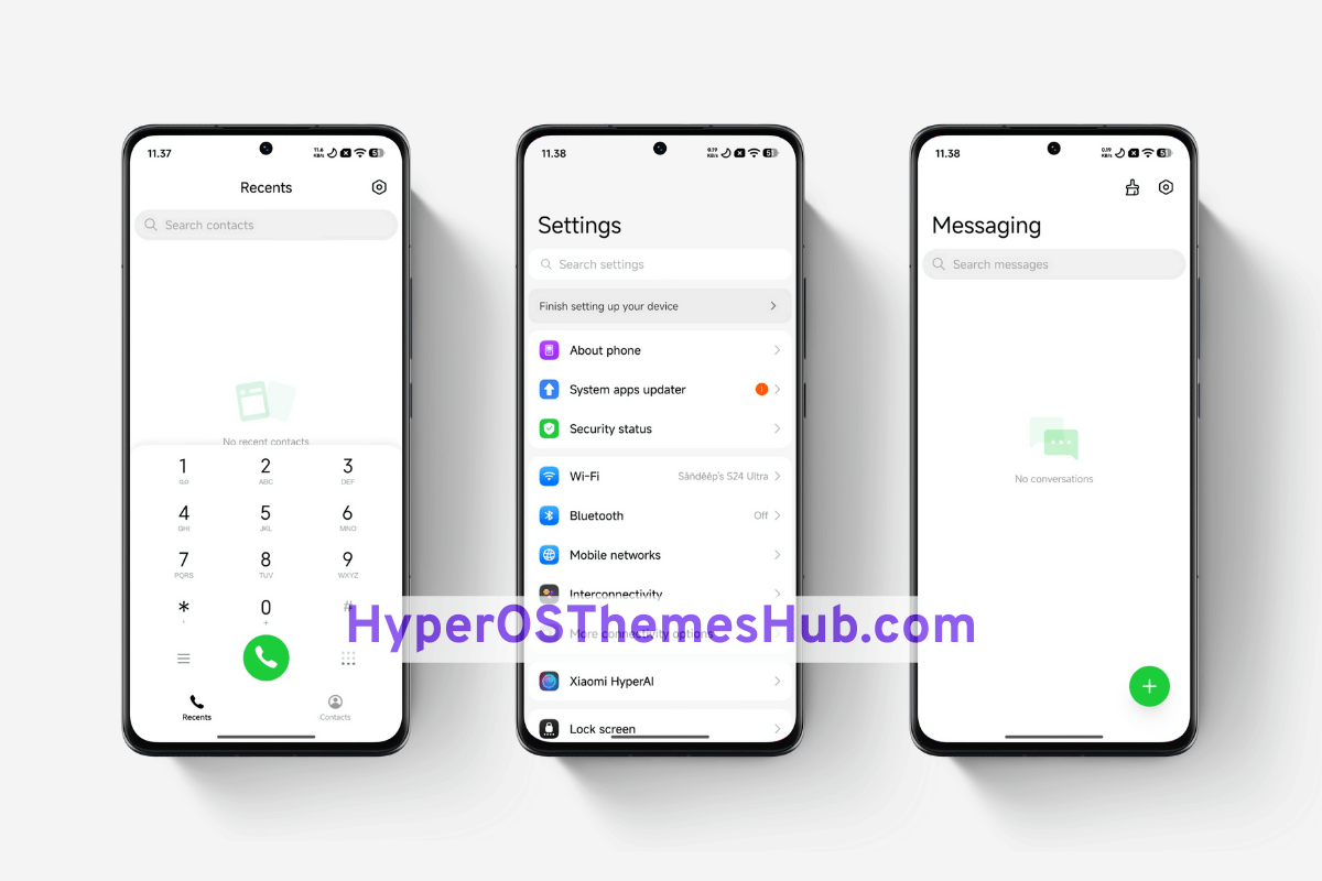 HyperOSThemesHub.com 2026 01 05T083419.708 FreeStyle HyperOS Theme