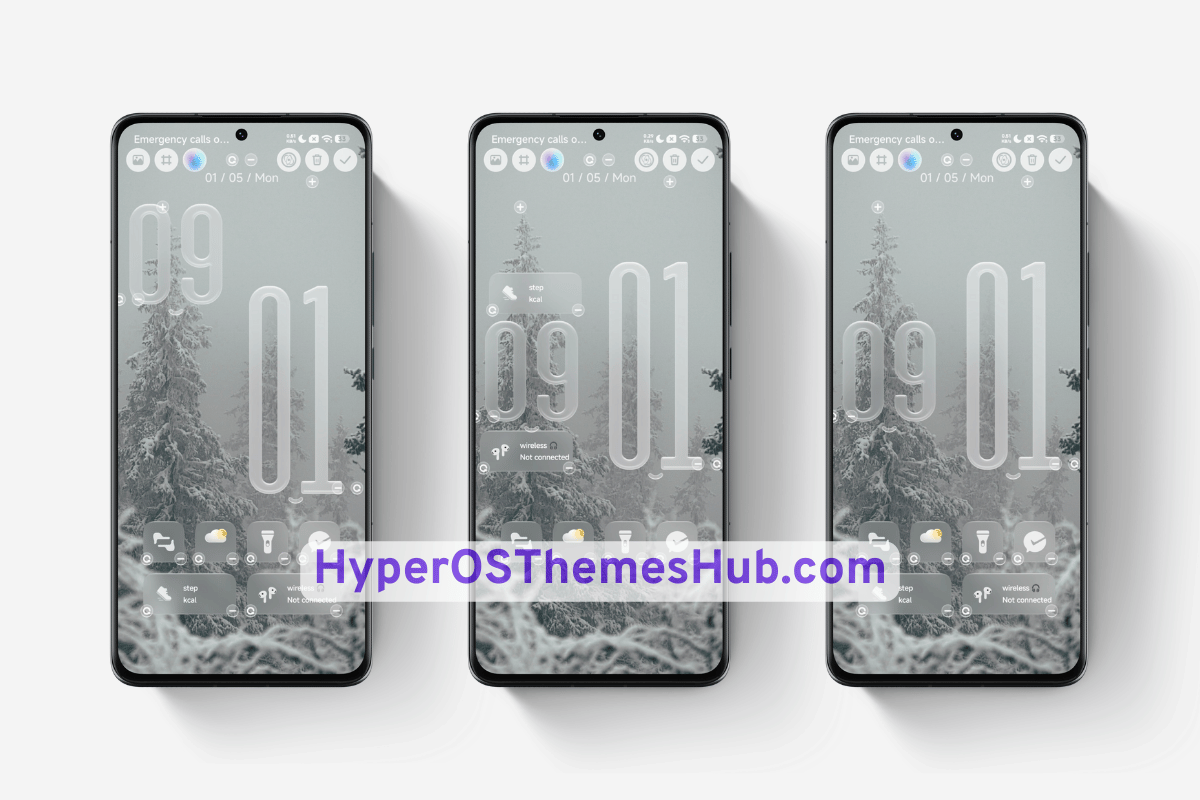 HyperOSThemesHub.com 2026 01 05T091545.156 FrostedRealm HyperOS Theme