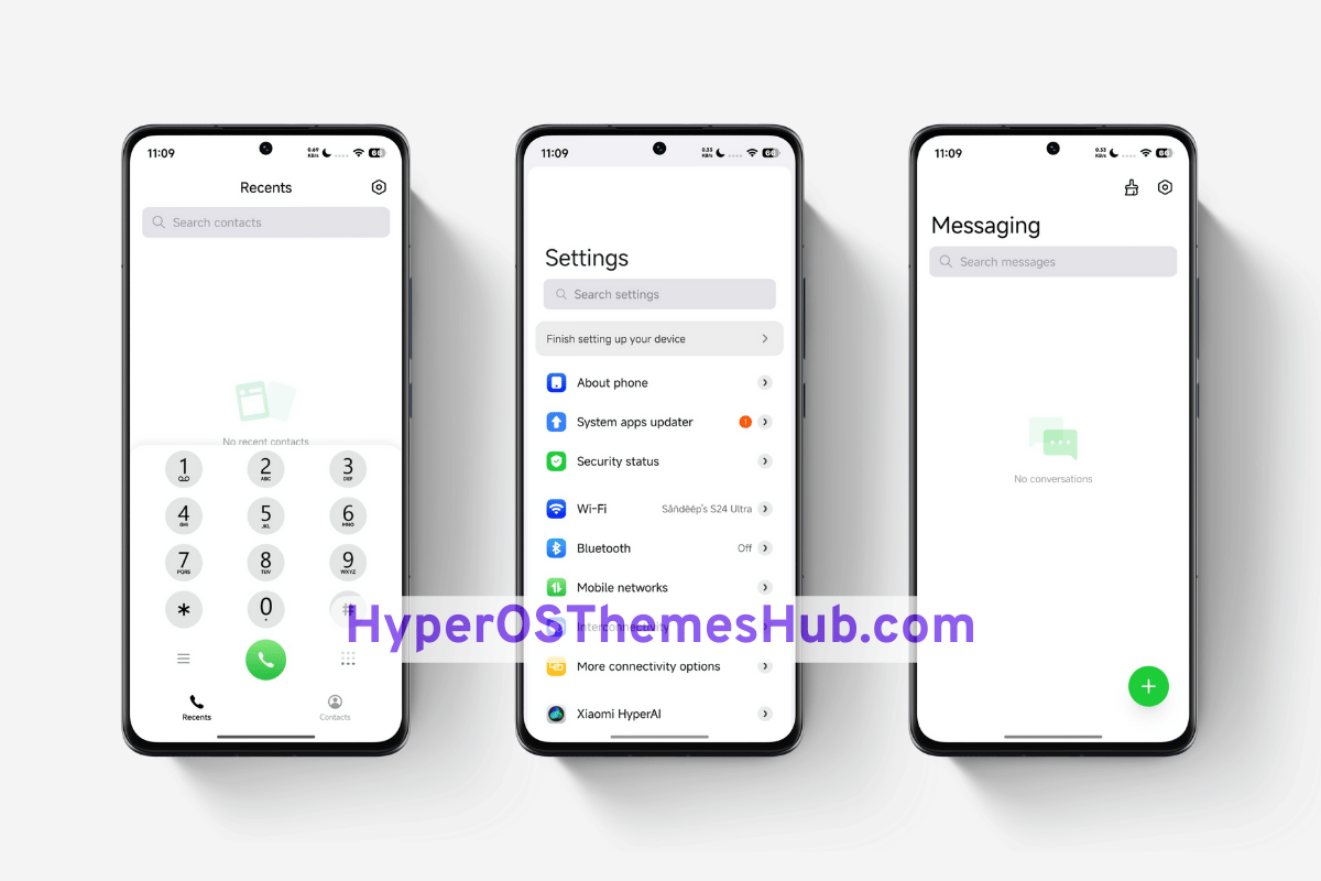 SuperDarkV HyperOS Theme for Xiaomi, REDMI, & POCO 3 HyperOSThemesHub.com 2026 01 09T114853.152 SuperDarkV HyperOS Theme