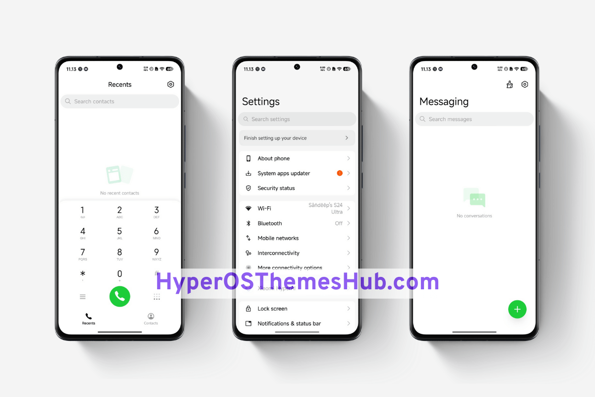 HyperOSThemesHub.com 2026 01 09T115442.667 Thunderhunters HyperOS Theme