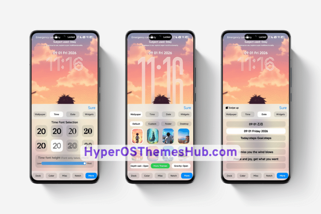 HyperOSThemesHub.com 2026 01 09T115754.383 OV Dark HyperOS Theme