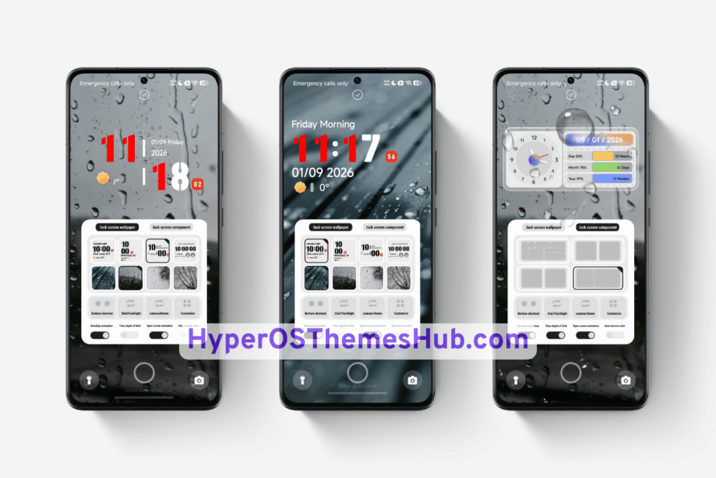 HyperOSThemesHub.com 2026 01 09T120132.295 OX GR2 HyperOS Theme