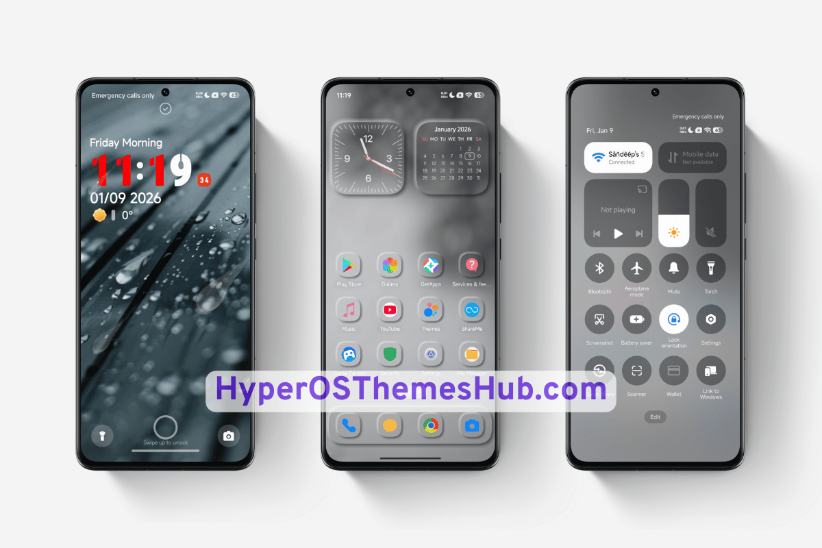HyperOSThemesHub.com 2026 01 09T120459.717 OX G2 HyperOS Theme