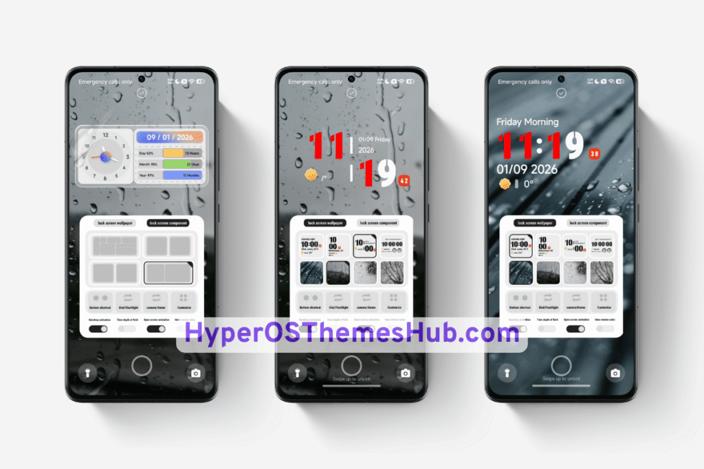 HyperOSThemesHub.com 2026 01 09T120551.895 OX G2 HyperOS Theme
