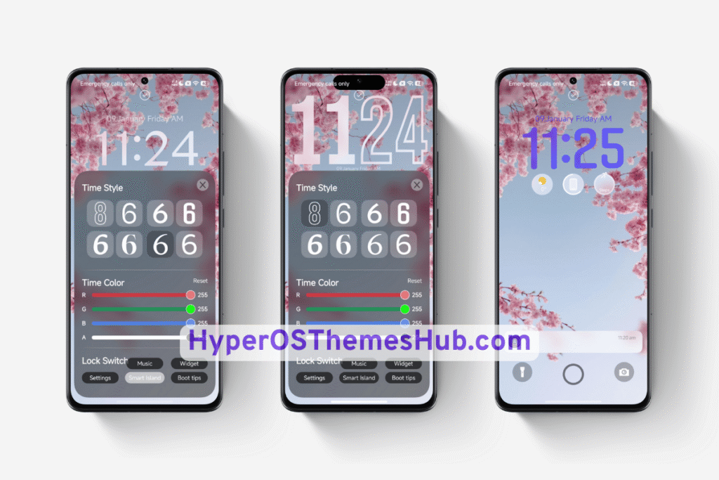 HyperOSThemesHub.com 2026 01 09T121010.289 OX F3 V2 HyperOS Theme