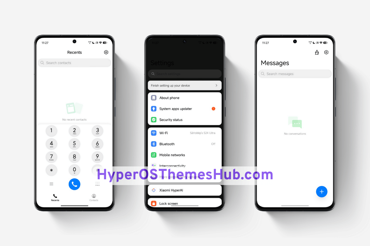 HyperOSThemesHub.com 2026 01 09T121323.461 MYD 24 HyperOS Theme