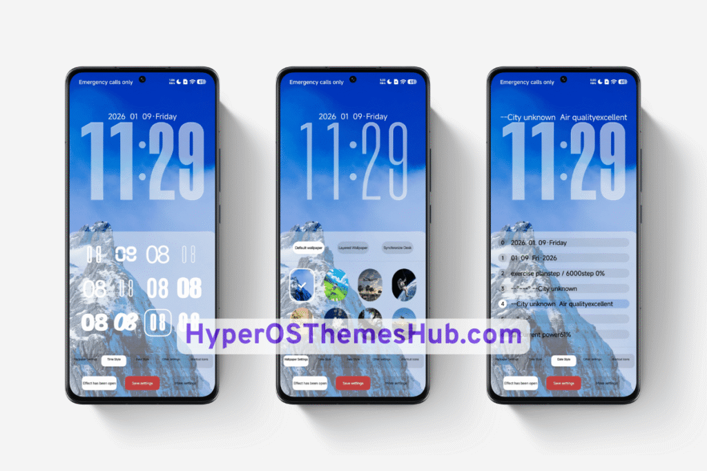 HyperOSThemesHub.com 2026 01 09T121704.054 Bitcoin HyperOS Theme