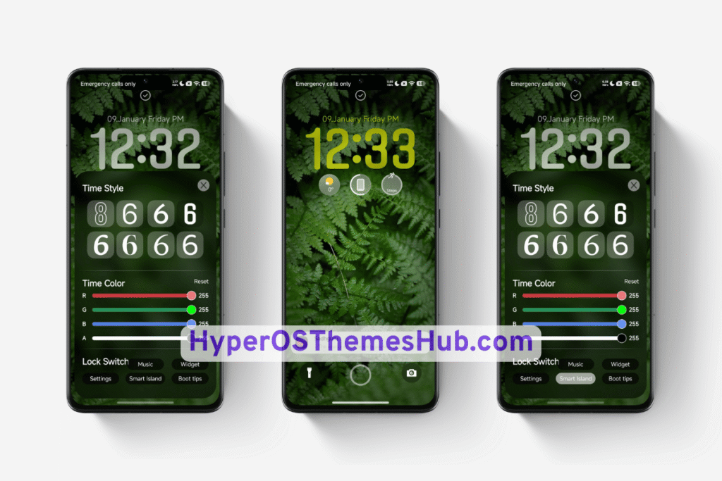 HyperOSThemesHub.com 2026 01 09T124054.592 OX FB1 HyperOS Theme