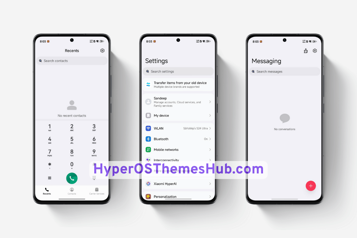 HyperOSThemesHub.com 41 1 LINK HyperOS Theme