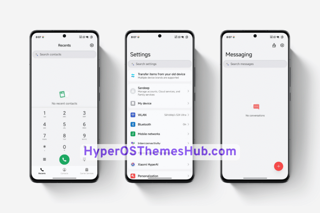 HyperOSThemesHub.com 44 1 Read HyperOS Theme