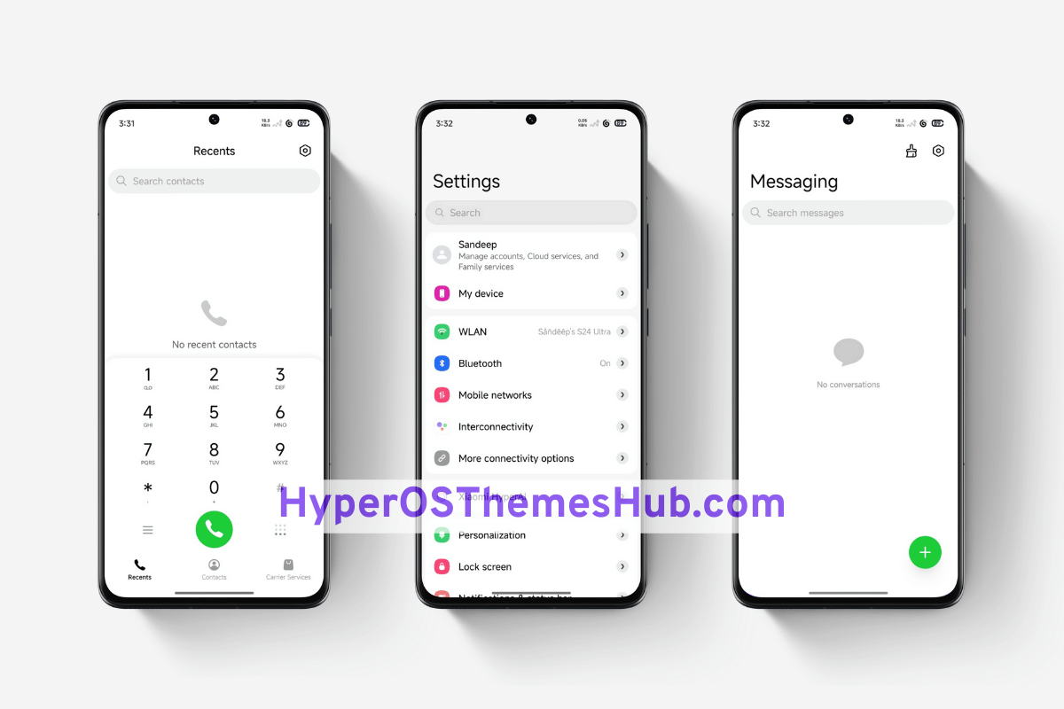 HyperOSThemesHub.com 58 1 Poo-3 HyperOS Theme
