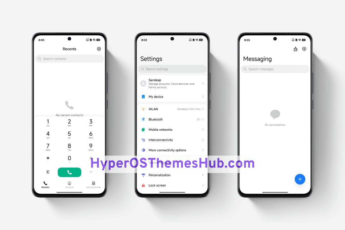 HyperOSThemesHub.com 11 1 LRUI HyperOS Theme