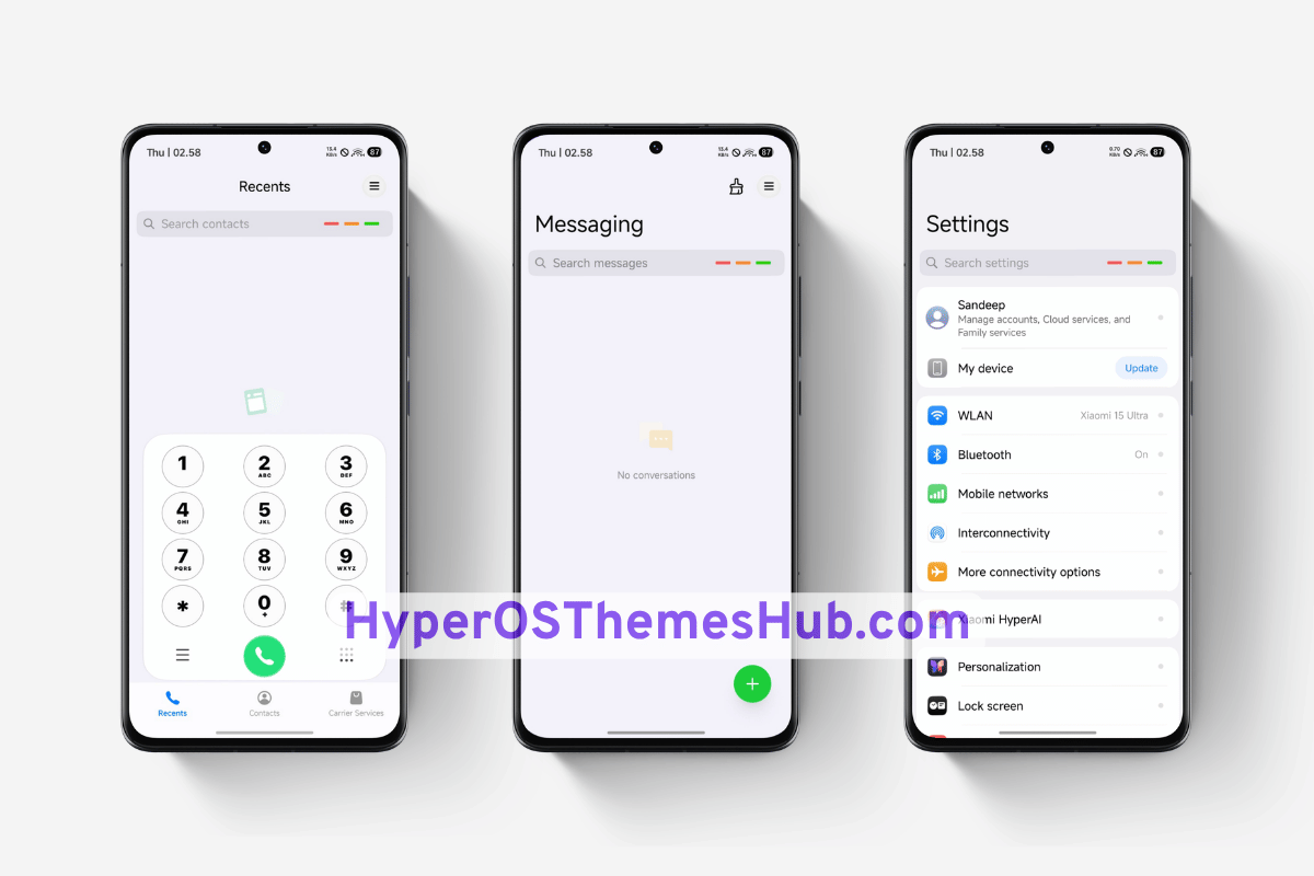 HyperOSThemesHub.com 10 3 Play-3 HyperOS Theme