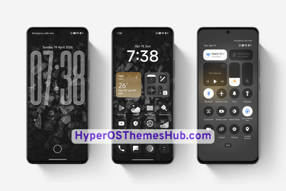 HyperOSThemesHub.com 11 2 RCLB2112 HyperOS Theme